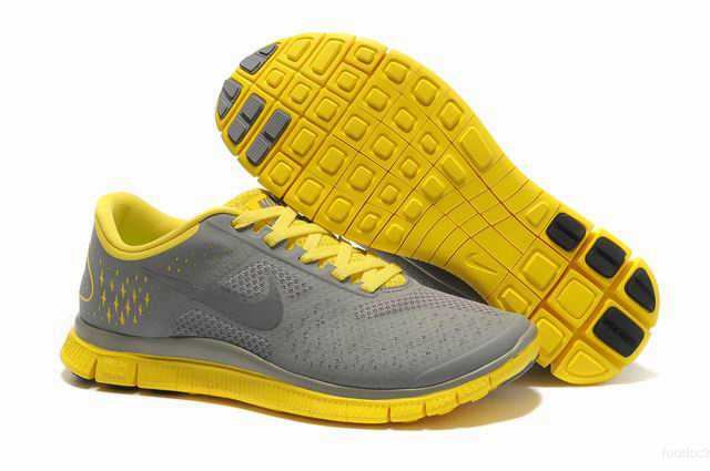 nike free 4.0 V2 chaussures mode paris nike free run chaussures prix